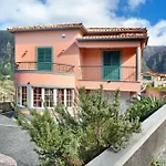 Casa vacanze Cristina Grand São Vicente