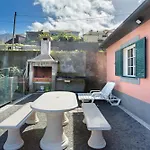 Casa vacanze Cristina Grand São Vicente