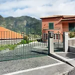 Casa vacanze Cristina Grand