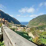 Cristina Grand Holiday home