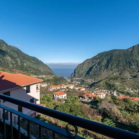 Cristina Grand Casa vacanze