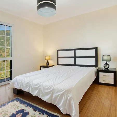 Cristina Grand Casa vacanze