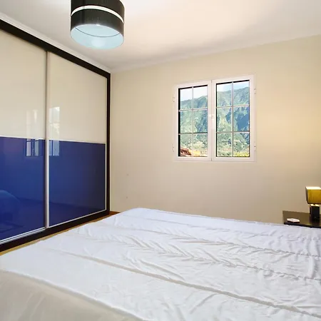 Cristina Grand Дом отдыха