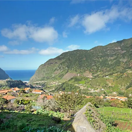 Cristina Grand Дом отдыха *