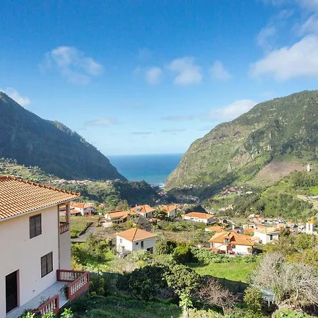 Cristina Grand Сан-Висенти