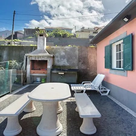 Casa vacanze Cristina Grand