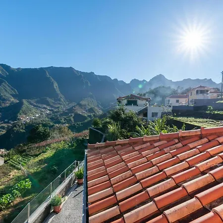 Holiday home Cristina Grand