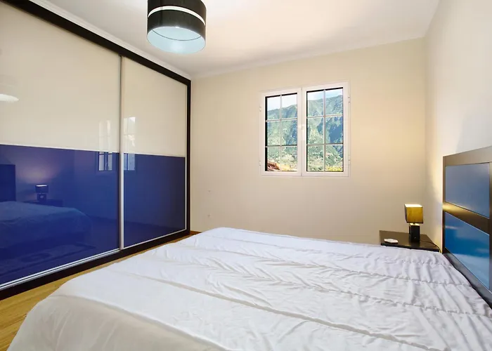 Cristina Grand Prázdninový dům