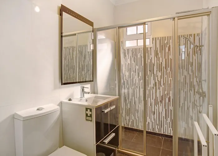 Cristina Grand * São Vicente