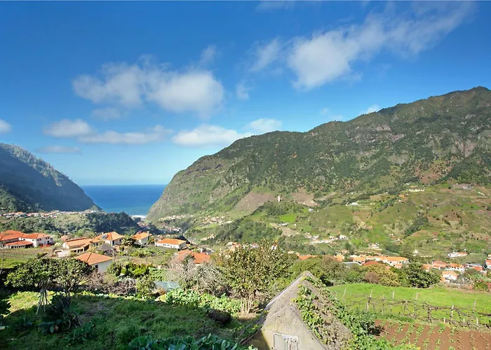 Cristina Grand Prázdninový dům *