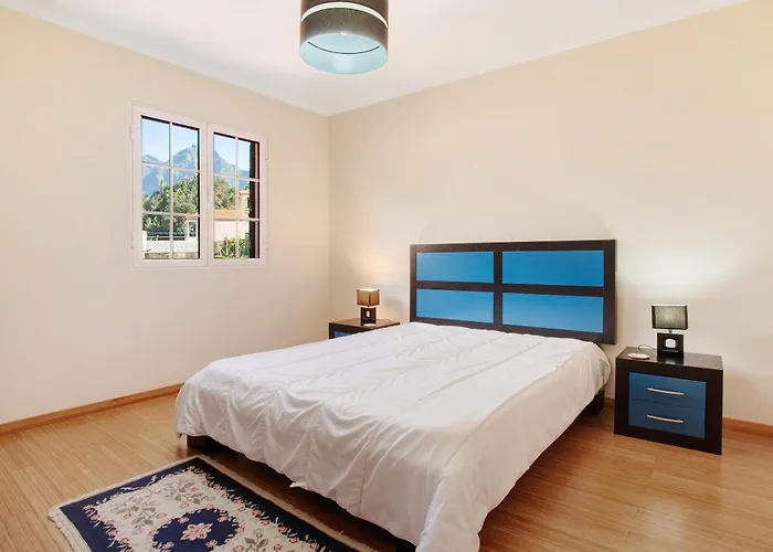 Cristina Grand * São Vicente